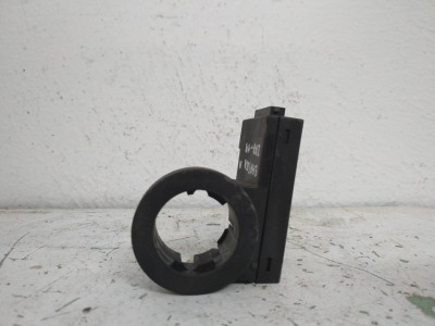 MODULO ELECTRONICO