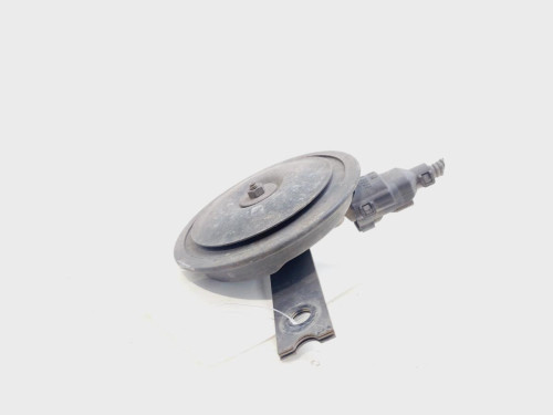 CLAXON KIA CEED (ED) 