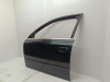 PUERTA DELANTERA IZQUIERDA Audi A4 BERLINA (8E) 