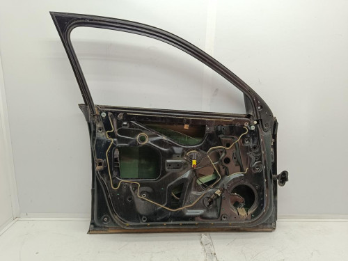 PUERTA DELANTERA IZQUIERDA Audi A4 BERLINA (8E) 