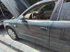 PUERTA DELANTERA IZQUIERDA Audi A4 BERLINA (8E) 