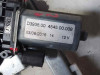 ELEVALUNAS DELANTERO IZQUIERDO SEAT CORDOBA BERLINA (6K2) 