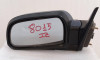  RETROVISOR IZQUIERDO HYUNDAI TUCSON (JM) 