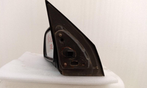  RETROVISOR IZQUIERDO HYUNDAI TUCSON (JM) 