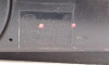  RETROVISOR IZQUIERDO HYUNDAI TUCSON (JM) 