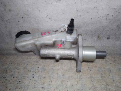 BOMBA FRENO, Ford, FOCUS BERLINA (CAP)