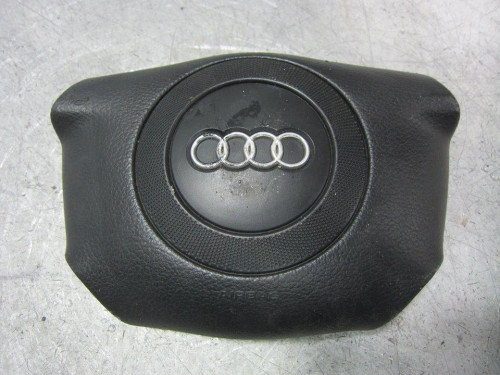  AIRBAG DELANTERO IZQUIERDO AUDI A4 BERLINA (B5) 