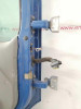  PUERTA DELANTERA IZQUIERDA OPEL VIVARO 