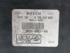  ELECTROVENTILADOR, FORD, FOCUS BERLINA (CAP) 