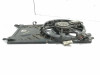  ELECTROVENTILADOR, FORD, FOCUS BERLINA (CAP) 