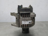  ALTERNADOR RENAULT MEGANE II BERLINA 5P 