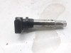  BOBINA ENCENDIDO VOLKSWAGEN POLO IV (9N1) 