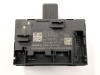  MODULO ELECTRONICO, SEAT, LEON (5F1) 