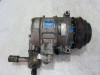  COMPRESOR AIRE ACONDICIONADO Mercedes-Benz CLK (BM 208) COUPE 