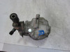  COMPRESOR AIRE ACONDICIONADO Mercedes-Benz CLK (BM 208) COUPE 