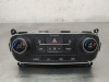  MANDO CALEFACCION / AIRE ACONDICIONADO KIA SORENTO R (XM) 