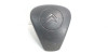 AIRBAG DELANTERO IZQUIERDO CITROEN C3 
