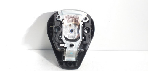 AIRBAG DELANTERO IZQUIERDO CITROEN C3 