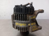  ALTERNADOR, AUDI, A4 BERLINA (B5) 