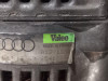  ALTERNADOR, AUDI, A4 BERLINA (B5) 