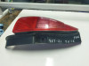  PILOTO TRASERO IZQUIERDO Peugeot 306 3/5 PT. / 4 PT. (S2) 