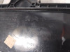 NO IDENTIFICADO Peugeot 308 SW (02.2014->) Peugeot 308 SW (02.2014->) 