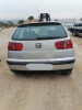 SEAT IBIZA (6K1) — Donor Vehicle for Used Parts 