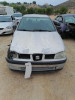 SEAT IBIZA (6K1) — Donor Vehicle for Used Parts 
