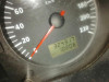 SEAT IBIZA (6K1) — Donor Vehicle for Used Parts 