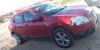 NISSAN QASHQAI (J10) — автомобиль-донор на запчасти 