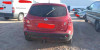 NISSAN QASHQAI (J10) — автомобиль-донор на запчасти 
