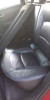 NISSAN QASHQAI (J10) — автомобиль-донор на запчасти 