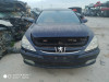  PEUGEOT 607 (S1)(12.2000) 