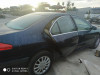  PEUGEOT 607 (S1)(12.2000) 