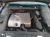  PEUGEOT 607 (S1)(12.2000) 