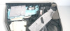  GUARNECIDO PUERTA DELANTERA DERECHA TOYOTA AURIS (E18) 