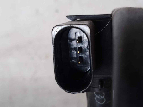 SENSOR PRESION SEAT IBIZA BERLINA (6J5) 