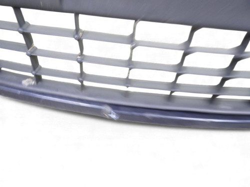 PARAGOLPES DELANTERO used