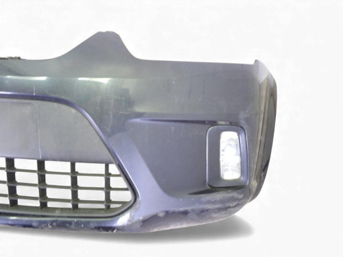 PARAGOLPES DELANTERO used