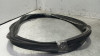 GOMAS CONTORNO PUERTA MERCEDES-BENZ CLASE E (BM 238) COUPE 