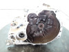 CAJA CAMBIOS NISSAN PRIMERA BERLINA (P12) 