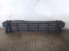 INTERCOOLER MERCEDES-BENZ CLASE C (BM 203) SPORTCOUPE 
