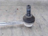 TIRANTE DELANTERO DERECHO Volkswagen GOLF SPORTSVAN VII (AM1)(12.2013) 