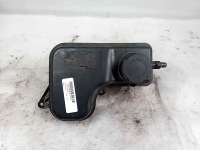 DEPOSITO EXPANSION, BMW, SERIE X3 (E83)