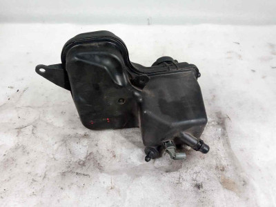 DEPOSITO EXPANSION, BMW, SERIE X3 (E83)