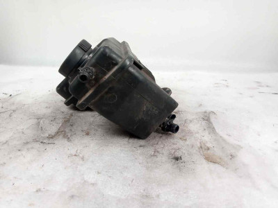 DEPOSITO EXPANSION, BMW, SERIE X3 (E83)