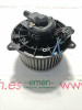  MOTOR CALEFACCION, MAZDA, PREMACY (CP) 