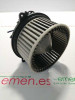 MOTOR CALEFACCION, MAZDA, PREMACY (CP) 