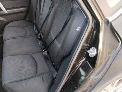  CINTURON SEGURIDAD TRASERO IZQUIERDO MAZDA 6 BERLINA (GH) 