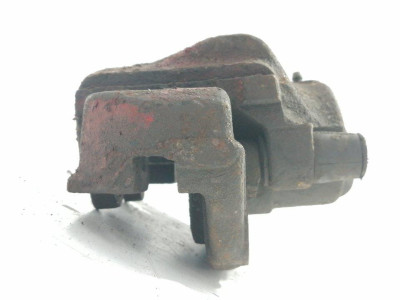 PINZA DE FRENO DELANTERA IZQUIERDA, BMW, SERIE Z3 ROADSTER (E36)